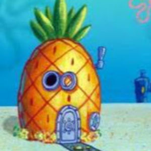 Meet your Posher, Amazing